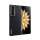HONOR Magic V2 5G 16/512GB Black 120Hz - 1213220 - zdjęcie 2